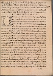 Recopilacion Delas Cartas Qve Fveron embiadas de las Indias & Isles del Serenissimo rey d' Portugal, ...