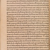 Recopilacion Delas Cartas Qve Fveron embiadas de las Indias & Isles del Serenissimo rey d' Portugal, ...