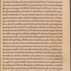 Recopilacion Delas Cartas Qve Fveron embiadas de las Indias & Isles del Serenissimo rey d' Portugal, ...