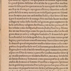 Recopilacion Delas Cartas Qve Fveron embiadas de las Indias & Isles del Serenissimo rey d' Portugal, ...