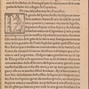 Recopilacion Delas Cartas Qve Fveron embiadas de las Indias & Isles del Serenissimo rey d' Portugal, ...
