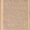 Recopilacion Delas Cartas Qve Fveron embiadas de las Indias & Isles del Serenissimo rey d' Portugal, ...