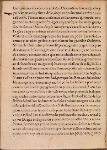 Recopilacion Delas Cartas Qve Fveron embiadas de las Indias & Isles del Serenissimo rey d' Portugal, ...