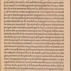 Recopilacion Delas Cartas Qve Fveron embiadas de las Indias & Isles del Serenissimo rey d' Portugal, ...
