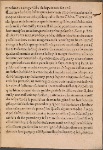 Recopilacion Delas Cartas Qve Fveron embiadas de las Indias & Isles del Serenissimo rey d' Portugal, ...