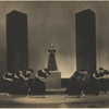 Humphrey-Weidman Group