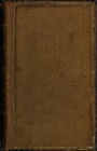 Index