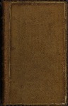 St. Leon, Volume I