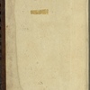 St. Leon, Volume I