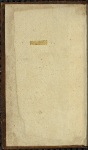 St. Leon, Volume I