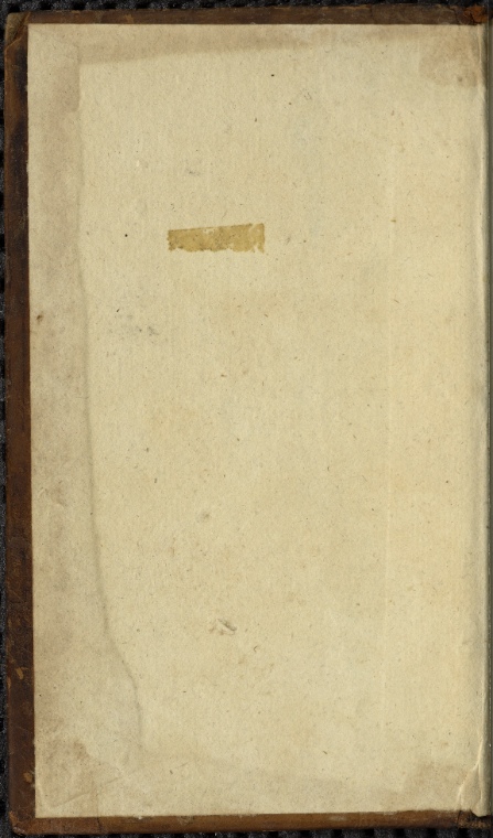 Index
