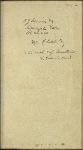 St. Leon, Volume I