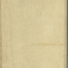 St. Leon, Volume I
