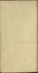 St. Leon, Volume I
