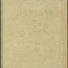 St. Leon, Volume I