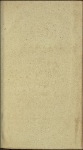 St. Leon, Volume I