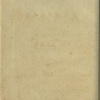 St. Leon, Volume I