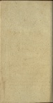St. Leon, Volume I