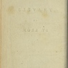 St. Leon, Volume I