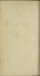 St. Leon, Volume I