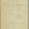 St. Leon, Volume I
