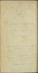 St. Leon, Volume I