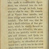 St. Leon, Volume I
