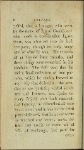 St. Leon, Volume I