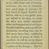 St. Leon, Volume I