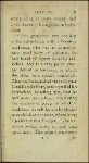 St. Leon, Volume I