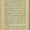 St. Leon, Volume I