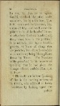 St. Leon, Volume I