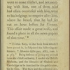 St. Leon, Volume I