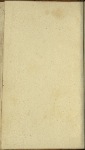 St. Leon, Volume II; with William Godwin's holograph annotations