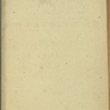 St. Leon, Volume II; with William Godwin's holograph annotations