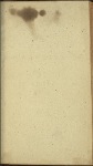 St. Leon, Volume II; with William Godwin's holograph annotations