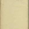 St. Leon, Volume II; with William Godwin's holograph annotations
