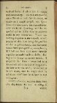 St. Leon, Volume II; with William Godwin's holograph annotations