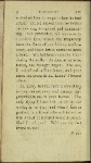 St. Leon, Volume II; with William Godwin's holograph annotations