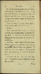 St. Leon, Volume II; with William Godwin's holograph annotations