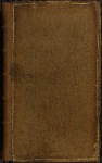 St. Leon, Volume IV