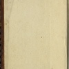 St. Leon, Volume IV