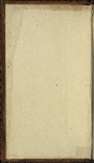 St. Leon, Volume IV