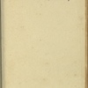 St. Leon, Volume IV