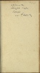 St. Leon, Volume IV