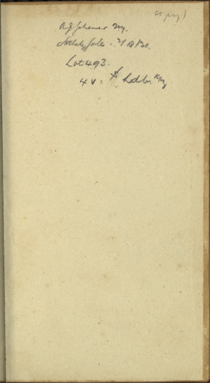 Index