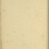 St. Leon, Volume IV
