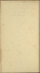 St. Leon, Volume IV