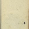 St. Leon, Volume IV