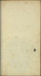 St. Leon, Volume IV